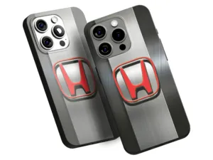 Honda Süße Handyhüllen Limitierte Sonderedition